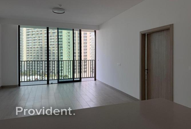 61685455 - صورة العقار 2