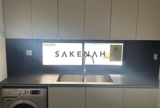 16194868 - Property Image 2