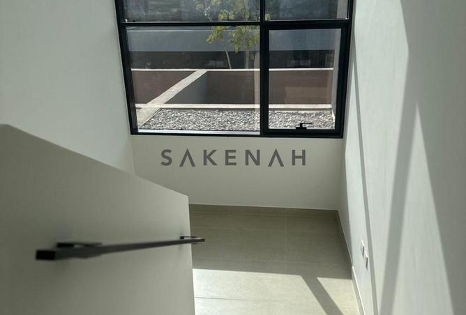 16194868 - Property Image 3