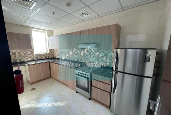 114608078 - Property Image 3