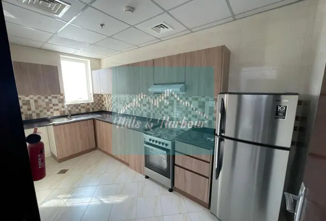 114608078 - Property Image 3