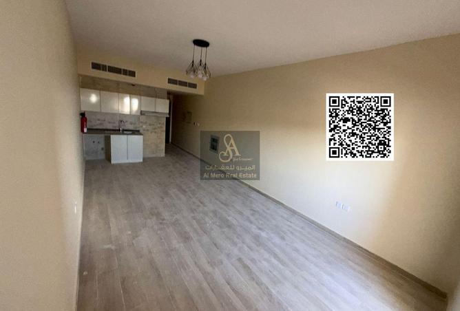 16108766 - صورة العقار 2