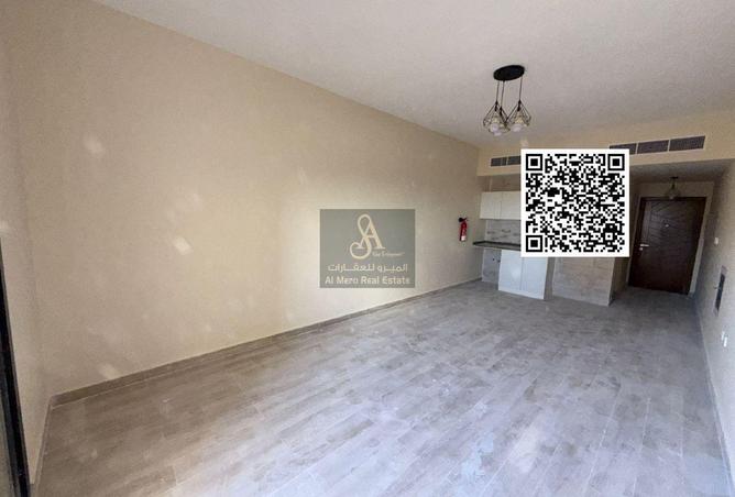 16108766 - صورة العقار 3