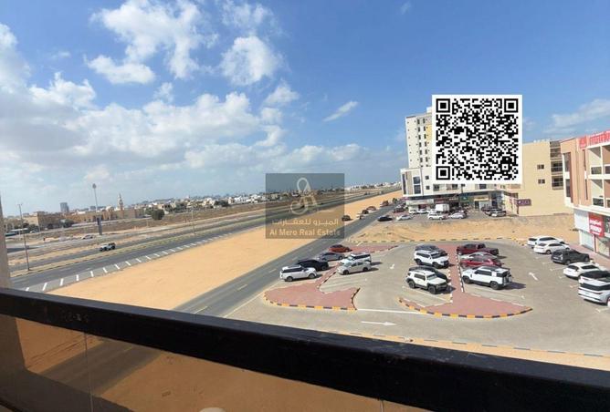 16108766 - الصورة الرئيسية للعقار