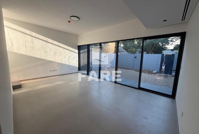 103275929 - Property Image 2