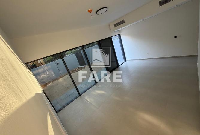 103275929 - Property Image 3