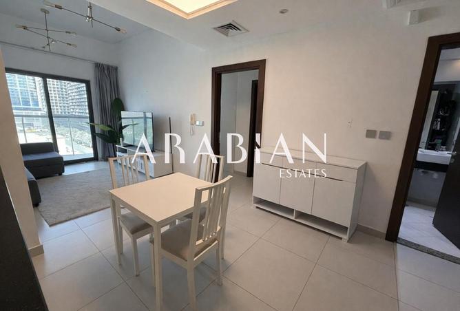 67444295 - Property Image 3