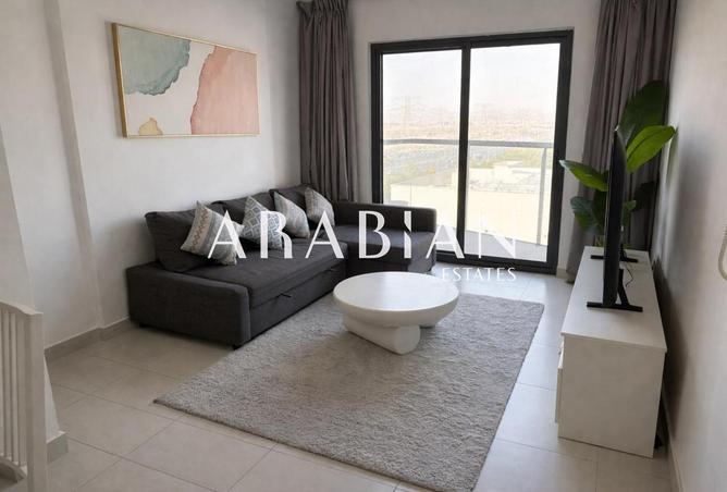 67444295 - Property Main Image