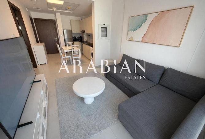 67444295 - Property Image 2