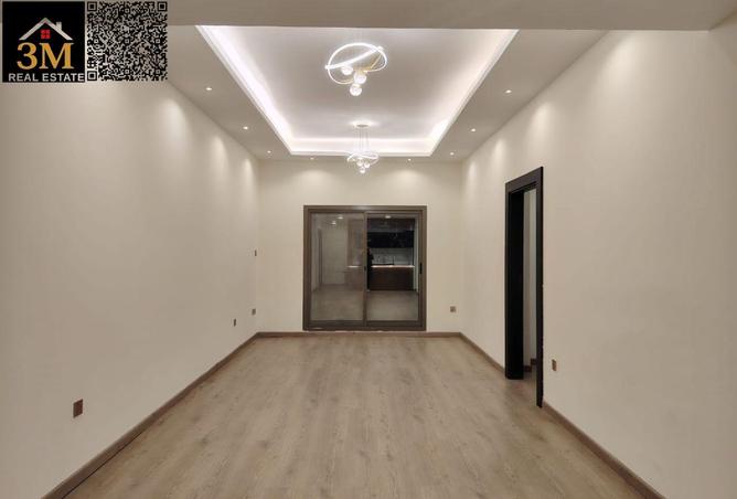 53191612 - صورة العقار 2