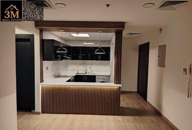 53191612 - الصورة الرئيسية للعقار