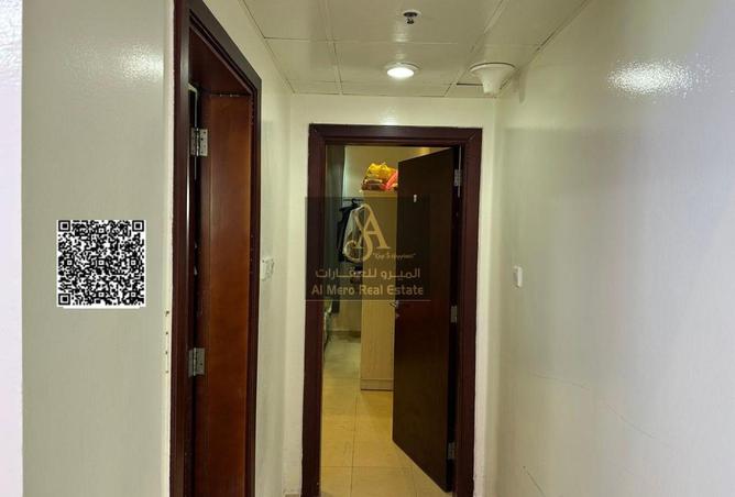 64038503 - صورة العقار 2