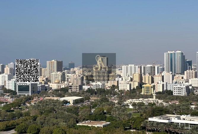 64038503 - صورة العقار 3