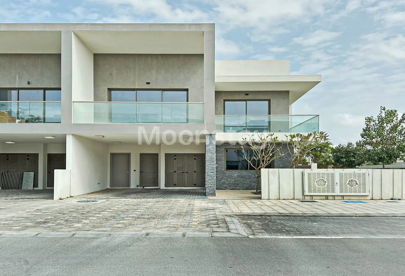 161432670 - Property Main Image