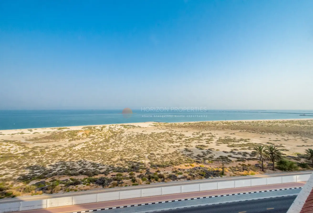 133860858 - Property Main Image