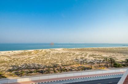 Apartment - Studio - 1 Bathroom for sale in Royal breeze 3 - Royal Breeze - Al Hamra Village - Ras Al Khaimah Apartment - Studio - 1 Bathroom for sale in Royal breeze 3 - Royal Breeze - Al Hamra Village - Ras Al Khaimah