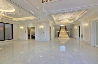 عمارة بالكامل - استوديو - 8 حمامات للبيع في برج النعيمية 1 - أبراج النعيمية - النعيمية - عجمان عمارة بالكامل - استوديو - 8 حمامات للبيع في برج النعيمية 1 - أبراج النعيمية - النعيمية - عجمان