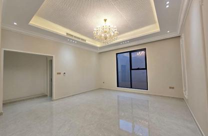 عمارة بالكامل - استوديو - 8 حمامات للبيع في برج النعيمية 1 - أبراج النعيمية - النعيمية - عجمان عمارة بالكامل - استوديو - 8 حمامات للبيع في برج النعيمية 1 - أبراج النعيمية - النعيمية - عجمان