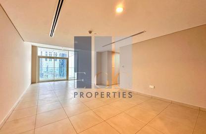 Apartment - 3 Bedrooms - 5 Bathrooms for rent in The Residence Central Park - Shams Abu Dhabi - Al Reem Island - Abu Dhabi Apartment - 3 Bedrooms - 5 Bathrooms for rent in The Residence Central Park - Shams Abu Dhabi - Al Reem Island - Abu Dhabi
