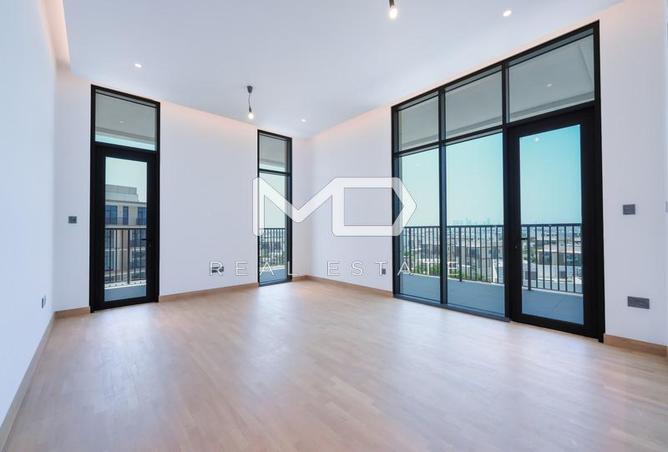 80261483 - صورة العقار 3