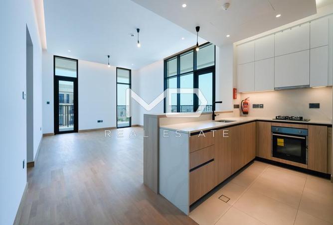 80261483 - صورة العقار 2