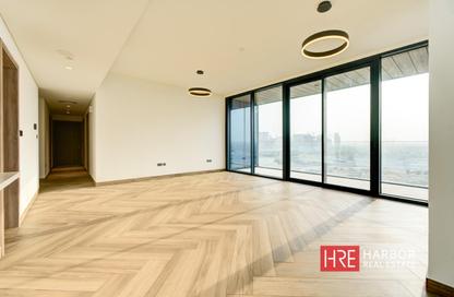 Apartment - 3 - 4 for sale in 399 Hills Park B - 399 Hills Park - Dubai Hills Estate - Dubai