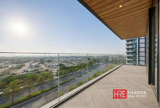 146429544 - Property Image 2
