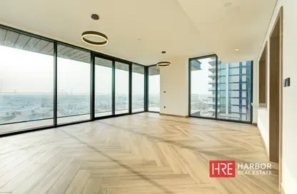 Apartment - 3 Bedrooms - 4 Bathrooms for sale in 399 Hills Park B - 399 Hills Park - Dubai Hills Estate - Dubai