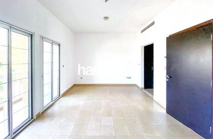 Townhouse - 1 Bedroom - 2 Bathrooms for sale in Mediterranean Townhouse - Jumeirah Village Triangle - Dubai