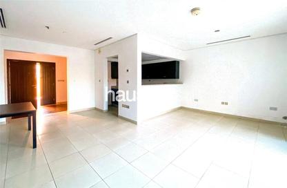 Townhouse - 1 Bedroom - 2 Bathrooms for sale in Mediterranean Townhouse - Jumeirah Village Triangle - Dubai
