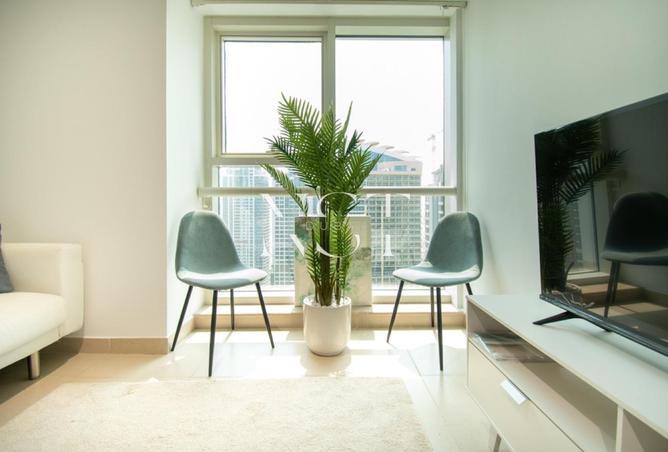 67458204 - صورة العقار 3