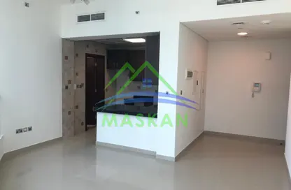 شقة - 2 غرف نوم - 3 حمامات للايجار في أبراج هيدرا افينيو - مدينة الأضواء - جزيرة الريم - أبوظبي