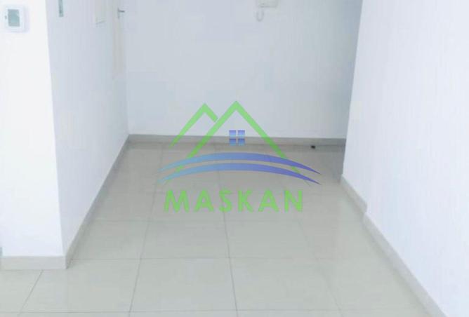 81108797 - صورة العقار 3