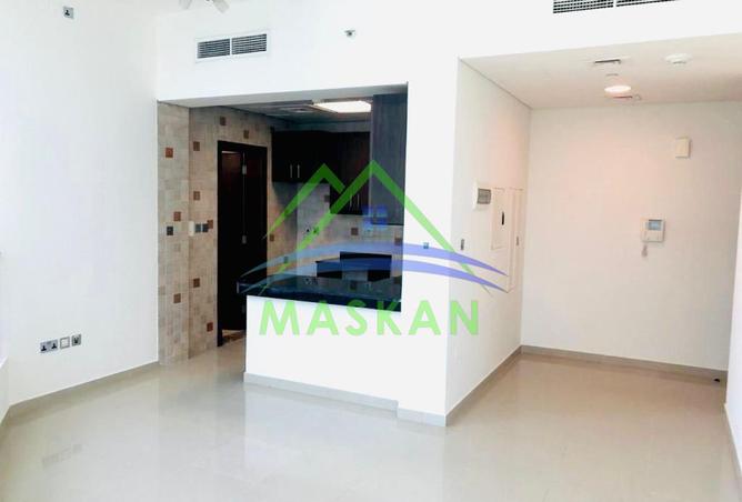 81108797 - الصورة الرئيسية للعقار