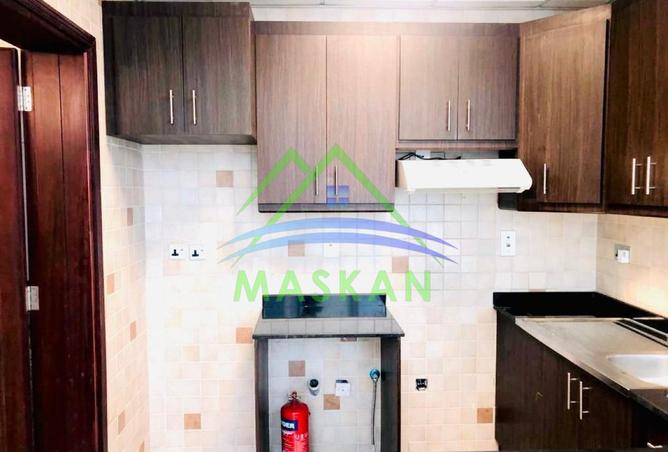 81108797 - صورة العقار 2