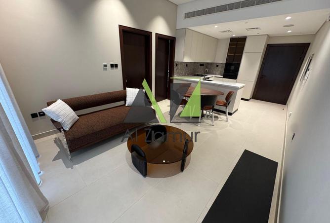 129301940 - Property Main Image
