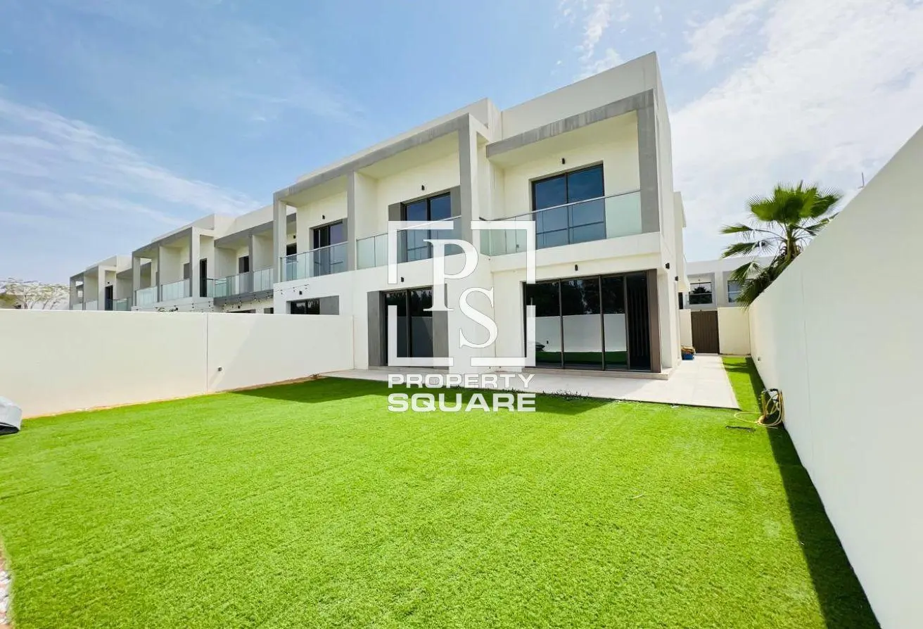 152860109 - Property Main Image