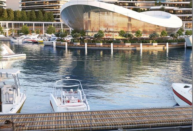 16106635 - الصورة الرئيسية للعقار