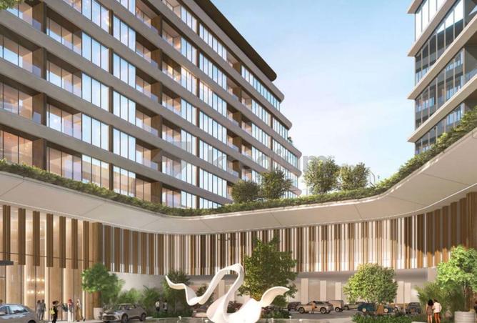 16106635 - صورة العقار 2