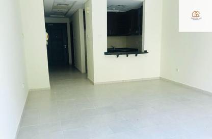 Apartment - Studio - 1 Bathroom for rent in Building 79 - Mediterranean Cluster - Discovery Gardens - Dubai