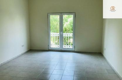 Apartment - Studio - 1 Bathroom for rent in Building 79 - Mediterranean Cluster - Discovery Gardens - Dubai