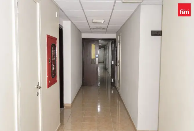 149124290 - صورة العقار 2
