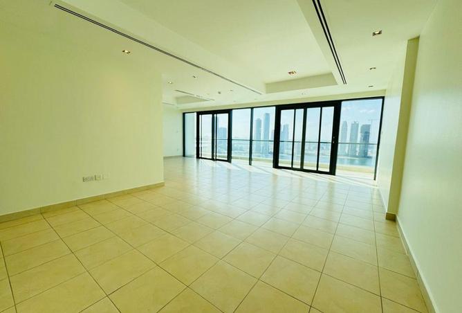 87892446 - صورة العقار 3
