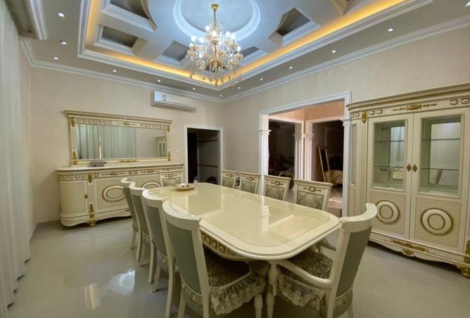 118569235 - Property Image 2
