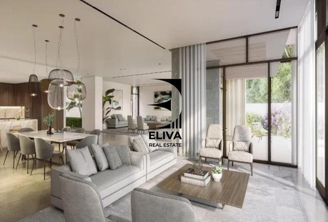 54386159 - Property Image 2