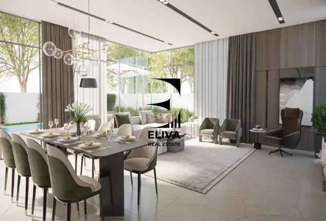 54386159 - Property Image 3