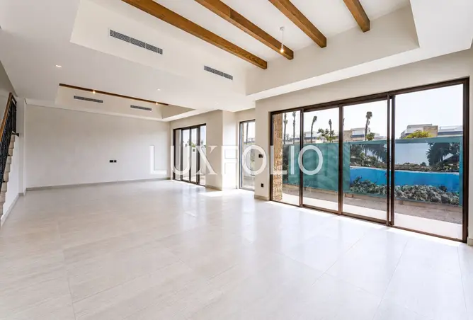 159623710 - Property Image 3