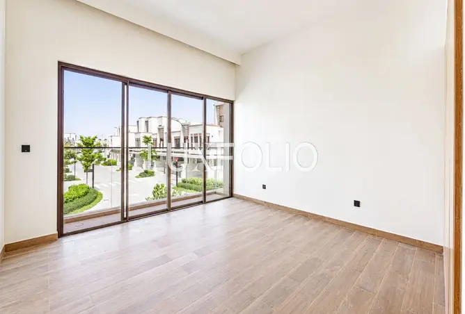 159623710 - Property Image 2