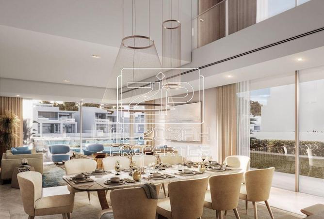 16131334 - صورة العقار 3