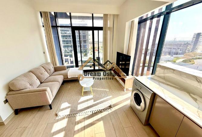 140131579 - Property Image 2